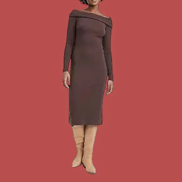 nnus1.*೨⋆*✩ 9011-UNI2_grande.jpg?v=1591040338
